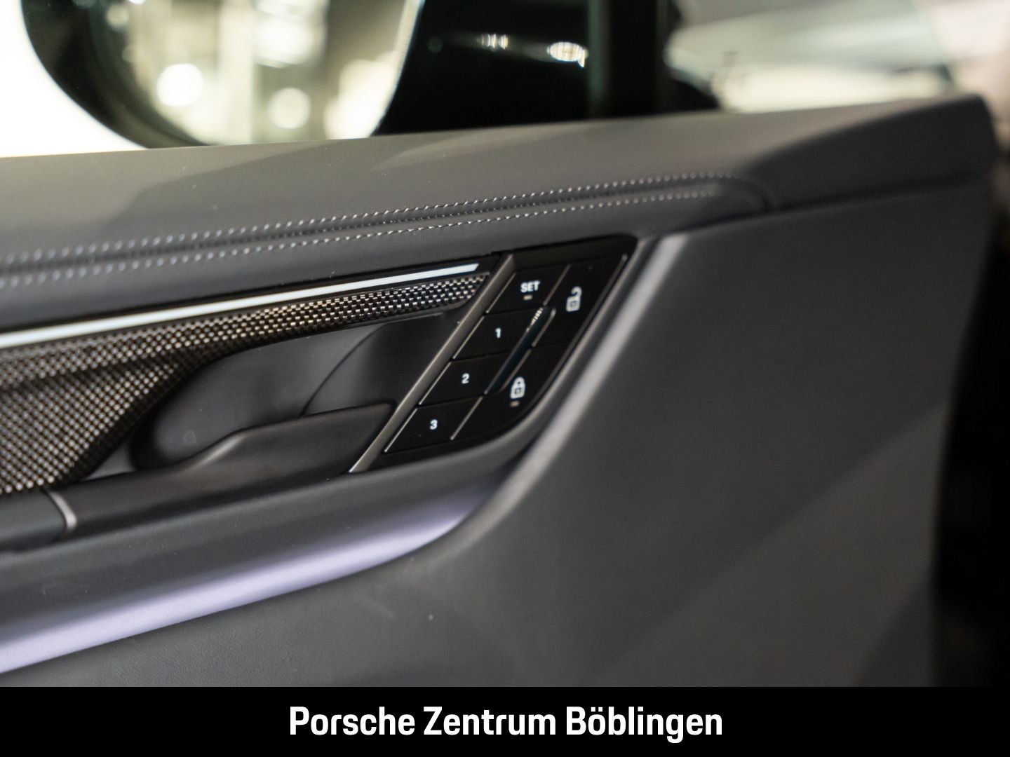 Porsche Macan - Bild 20