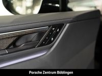 Porsche Macan - Vorschau Bild 20