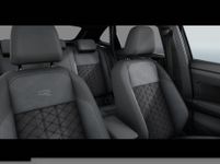 Volkswagen Taigo - Vorschau Bild 9
