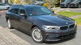 BMW 530 530d xDrive Sport Line |Wartungspaket| - BMW 530 in Düsseldorf