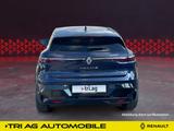 Renault Megane E-Tech 100% e Techno 220 Comfort Range Au - Renault Megane: 1.2
