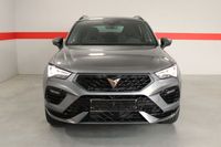 Cupra Ateca - Vorschau Bild 2