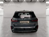 BMW X1 - Vorschau Bild 9