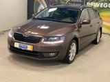 Skoda Octavia 1.2 TSI Green tec Elegance Combi+AHK+NAV - Skoda Octavia: Kombi, 1.2