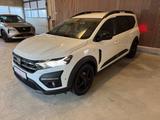 Dacia Jogger Extreme+*7 Sitzer*Navi*Led*Kamera* - Dacia Jogger Gebrauchtwagen
