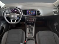 Seat Ateca - Vorschau Bild 8