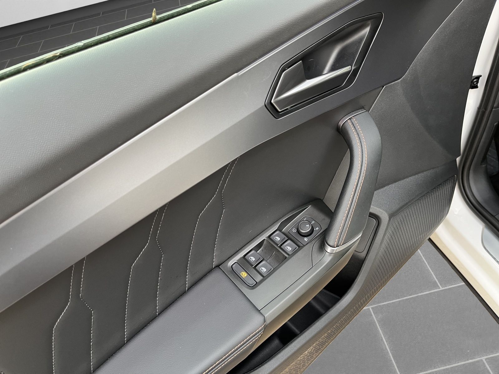 Cupra Formentor - Bild 12