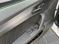Cupra Formentor - Vorschau Bild 12