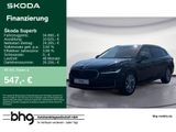 Skoda Superb Combi 2.0 TDI DSG Selection - Skoda Superb Jahreswagen mit Diesel-Antrieb