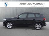 BMW X1 sDrive18i DAB Tuner; Sitzhzg.; AHK; Wireless  - BMW X1