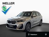 BMW X1 xDrive25e M Sport AdapLED,Hifi,Kamera,KomZu