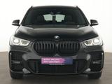 BMW X1 M-Sport Kamera|AHK|Navigation|Panoramadach - BMW X1 Gebrauchtwagen in Dortmund