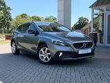 Volvo V40 Cross Country You!/Kamera/Xen.LED/T-Leder - scheckheftgepflegte Volvo V40 Cross Country