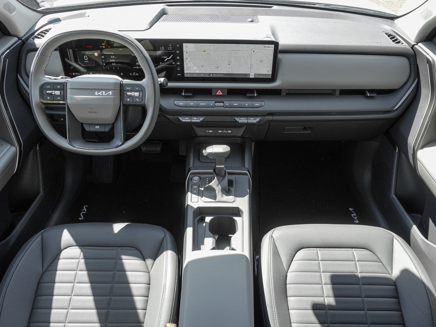 Kia Andere - Bild 6