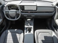Kia Andere - Vorschau Bild 6