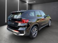 BMW X1 - Vorschau Bild 4