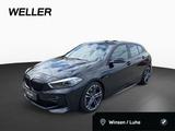 BMW 120d xDr Aut. M SPORT Adap.LED.Tempo,HIFI,SpoSi