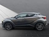 Toyota C-HR Lounge 1.8 Hybrid *1.HD.*M+S*Navi*S-Heft* - Toyota C-HR Lounge mit Hybrid-Antrieb (Benzin/Elektro)