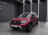 Dacia Duster Celebration TCe 130 2WD Navi Rückfahrkame - Dacia Duster: Celebration