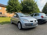 Mitsubishi Colt CZC 1.5 Cabrio*KLIMA*elekt... - Mitsubishi Colt: El