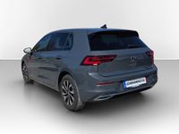 Volkswagen Golf - Vorschau Bild 7