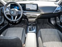 BMW 120 - Vorschau Bild 3