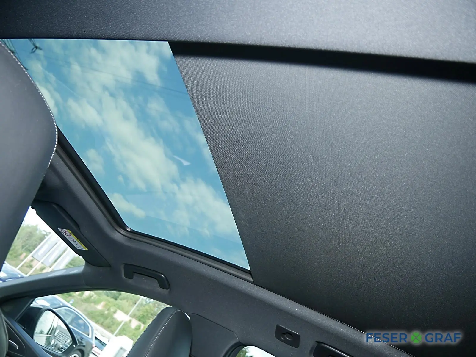 Audi SQ6 Tech pro B&O,Pano,HUD,Leder,PDC,21", миниатюра 12