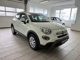 Fiat 500X Cross - Fiat 500X in Essen