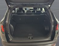 Hyundai TUCSON - Vorschau Bild 16