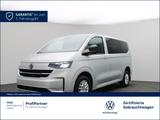 Volkswagen Caravelle Life 9 Sitzer LED Climatronic Klima - scheckheftgepflegte VW T7 Caravelle