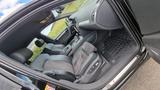 Audi Q7 3.0 TDI clean diesel quattro AHK S-Line STAND - Audi Q7 Gebrauchtwagen