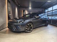 Cupra Leon - Vorschau Bild 2