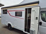 LMC Tourer A690 Autark viele extras 