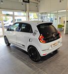 Renault Twingo - Vorschau Bild 14