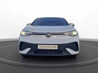 Volkswagen ID.5 - Vorschau Bild 3