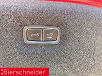 Audi RS e-tron GT - Vorschau Bild 26