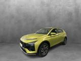 Hyundai Bayon 1.0 T-GDI Trend 2WD (EURO 6e) 6MT TrendSHZ - Hyundai Neuwagen: Eu