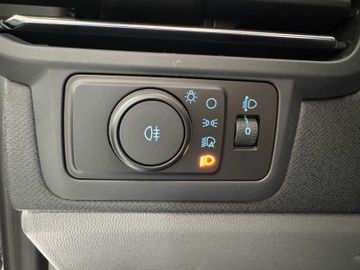 Ford Tourneo Custom L2 Titanium X AWD B&O