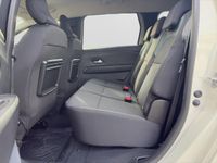 Dacia Jogger - Vorschau Bild 13