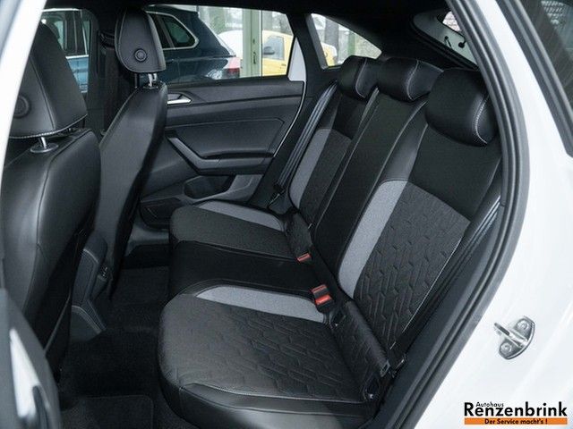 Taigo Energy TSI DSG GJR RFK Garantie5 Navi