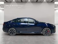BMW 220 Gran Coupé - Vorschau Bild 7