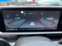 Hyundai IONIQ 6 - Vorschau Bild 10