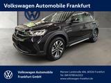 Volkswagen Taigo Life 1,0 l TSI OPF 70 kW (95 PS) 5 -Gang