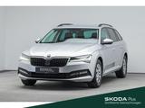 Skoda Superb Combi 1.5 TSI DSG Active*NAVI*PDC*SUN SET - Skoda Superb in Frankfurt (Main)