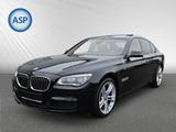 BMW 730d xDrive M Sport HEADUP SCHIEBEDACH SOFTCLOSE - BMW: M7