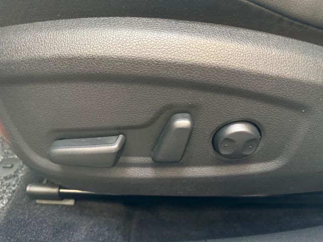 Hyundai i30 Premium *LED*Navi*Spurhalteass*