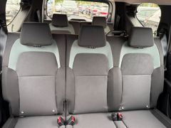 Fahrzeugabbildung Jogger Extreme 1.0 TCe 110 EU6e 7-Sitzer Neues M
