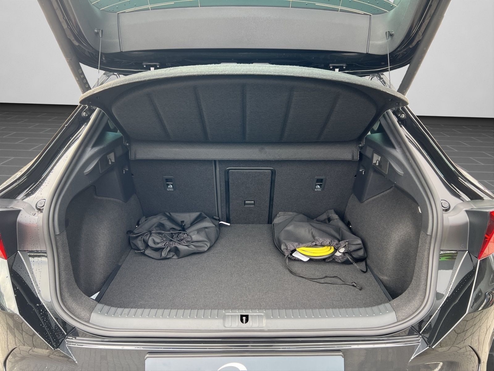 Cupra Formentor - Bild 15