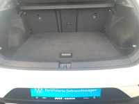 Volkswagen T-Roc - Vorschau Bild 17