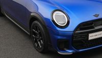 MINI Cooper S - Vorschau Bild 20